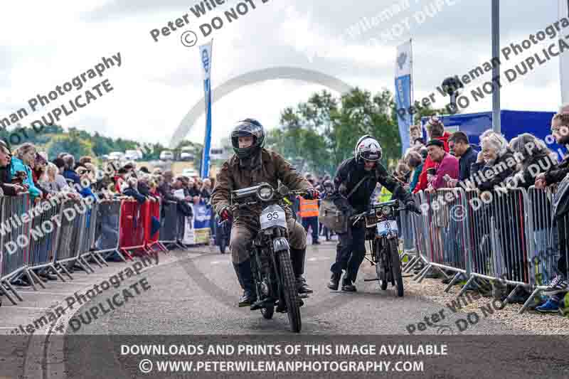 Vintage motorcycle club;eventdigitalimages;no limits trackdays;peter wileman photography;vintage motocycles;vmcc banbury run photographs